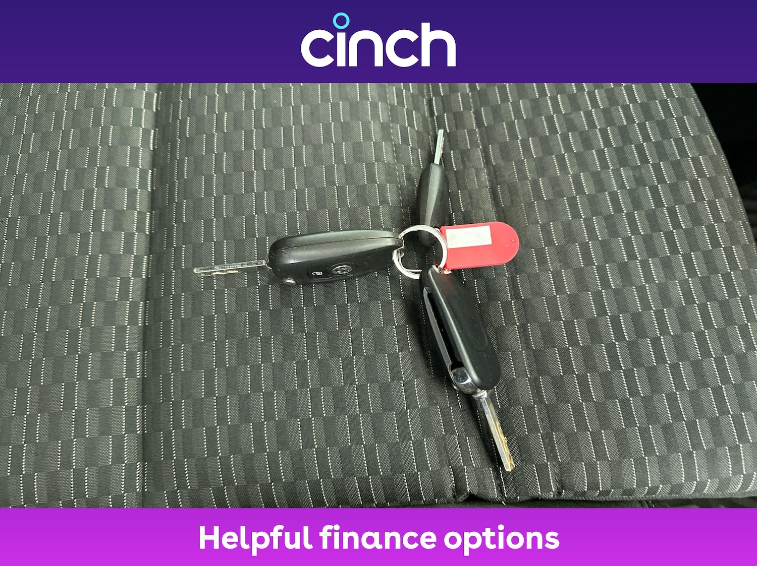 Used Vauxhall Astra 2019 for sale - 76665051: Photo 30