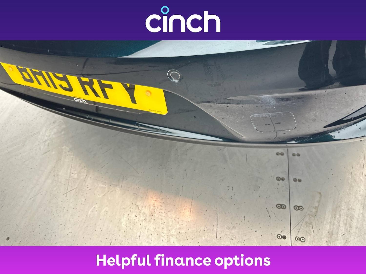 Used Vauxhall Astra 2019 for sale - 76665051: Photo 35