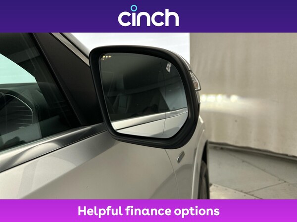 Used Mercedes-Benz GLE 2020 for sale - 76324299: Photo 40