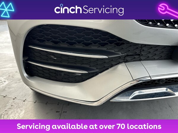 Used Mercedes-Benz GLE 2020 for sale - 76324299: Photo 41