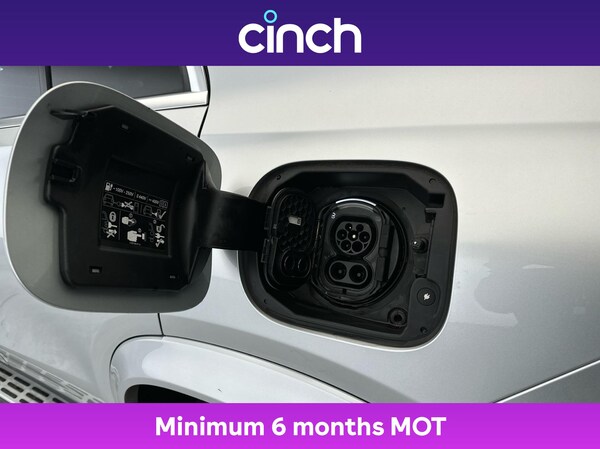 Used Mercedes-Benz GLE 2020 for sale - 76324299: Photo 42