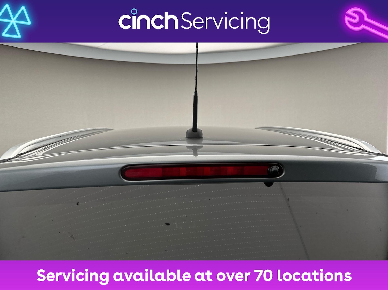 Used Suzuki Vitara 2019 for sale - 76595580: Photo 31