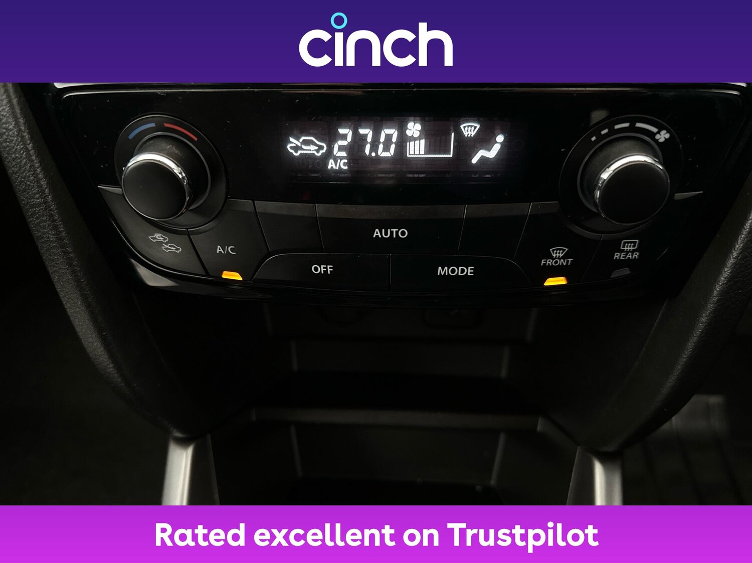 Used Suzuki Vitara 2019 for sale - 76595580: Photo 33