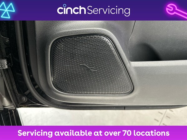 Used Mercedes-Benz B Class 2020 for sale - 76257305: Photo 36