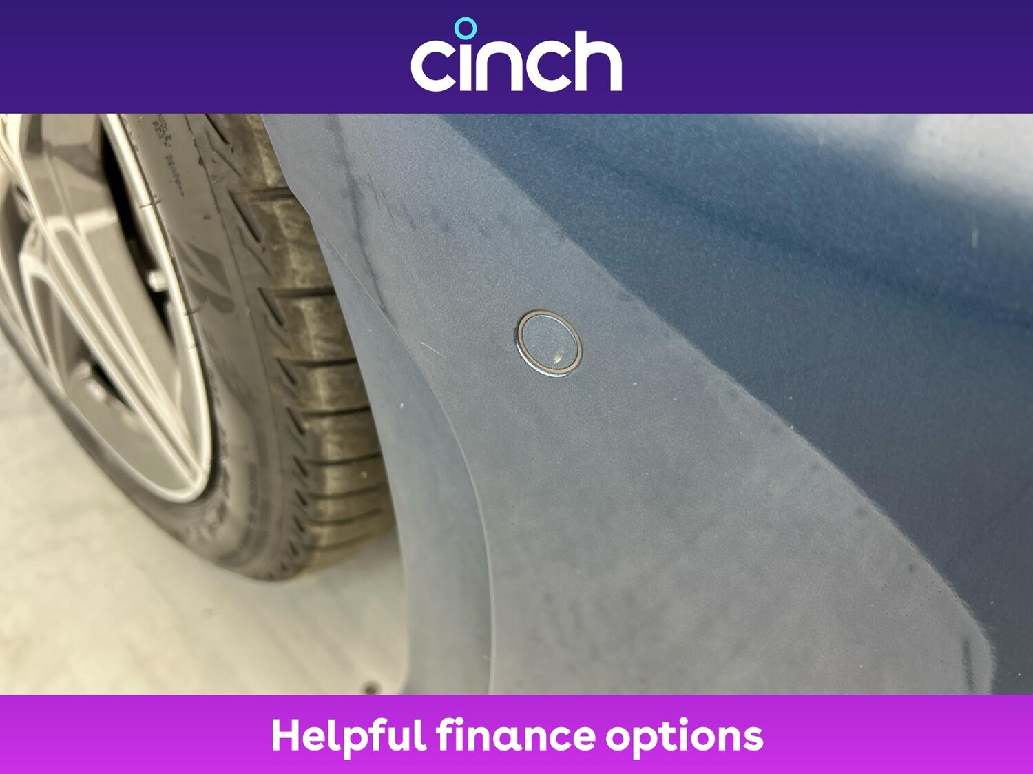 Used Mercedes-Benz CLA 2022 for sale - 77026271: Photo 45