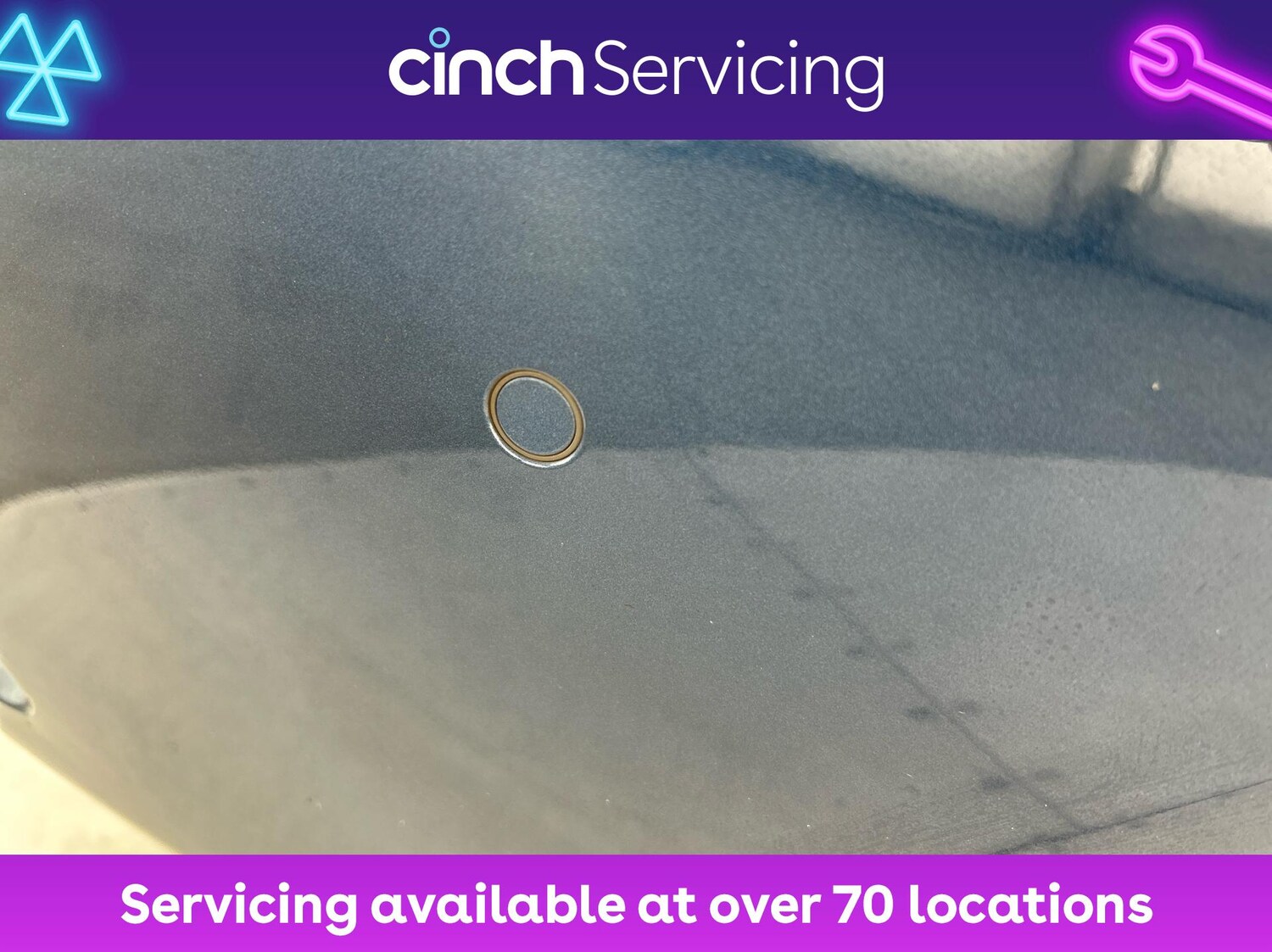 Used Mercedes-Benz CLA 2022 for sale - 77026271: Photo 46