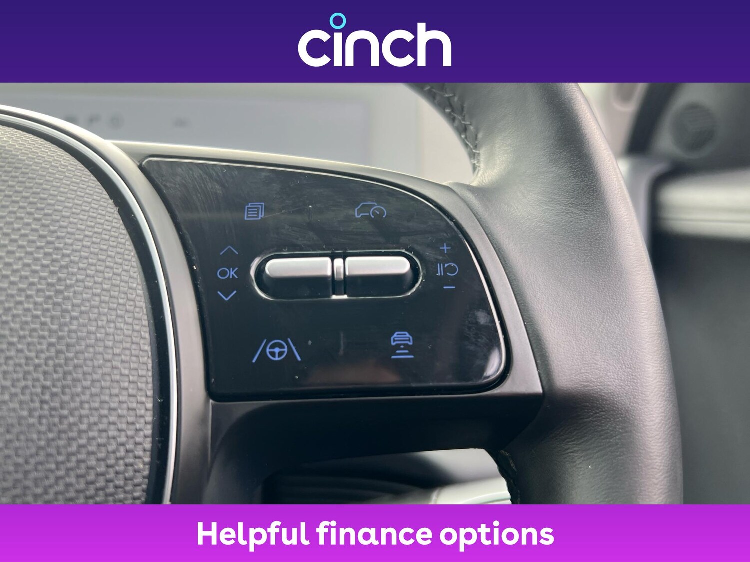 Used Hyundai IONIQ 5 2022 for sale - 76224387: Photo 30