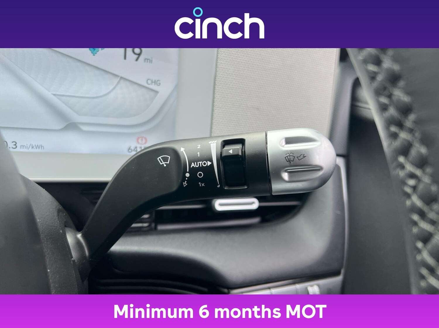 Used Hyundai IONIQ 5 2022 for sale - 76224387: Photo 32