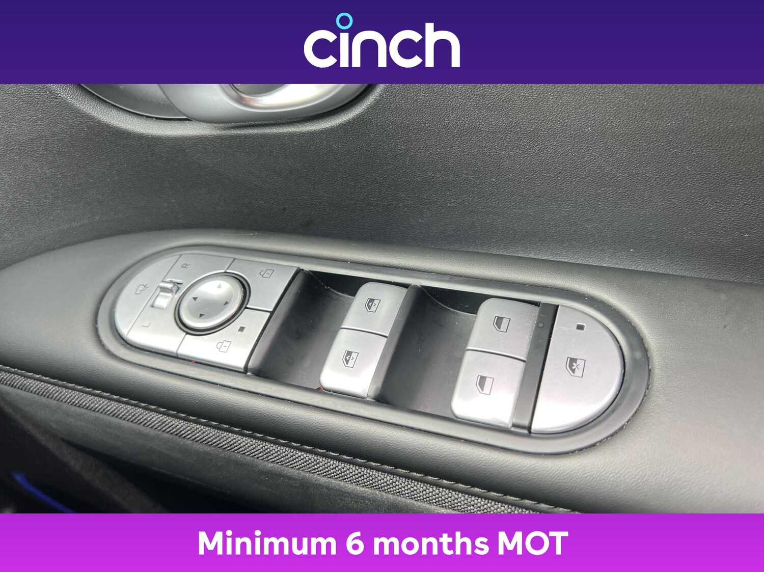 Used Hyundai IONIQ 5 2022 for sale - 76224387: Photo 37