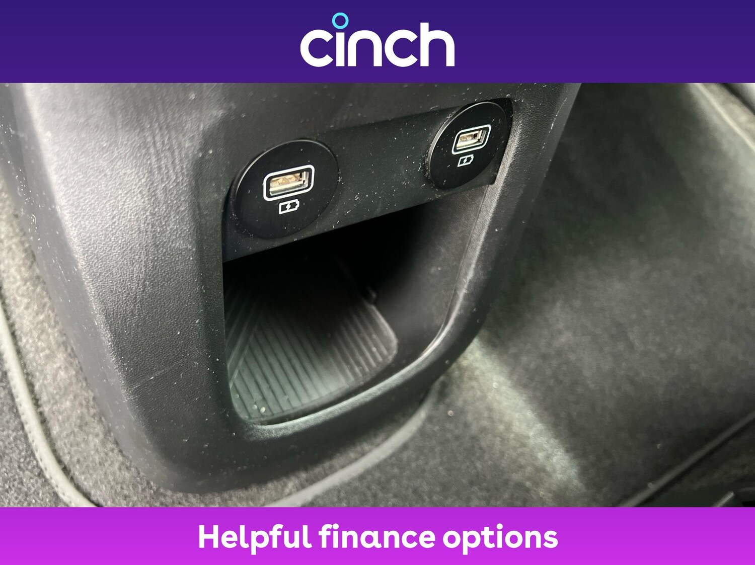 Used Hyundai IONIQ 5 2022 for sale - 76224387: Photo 40