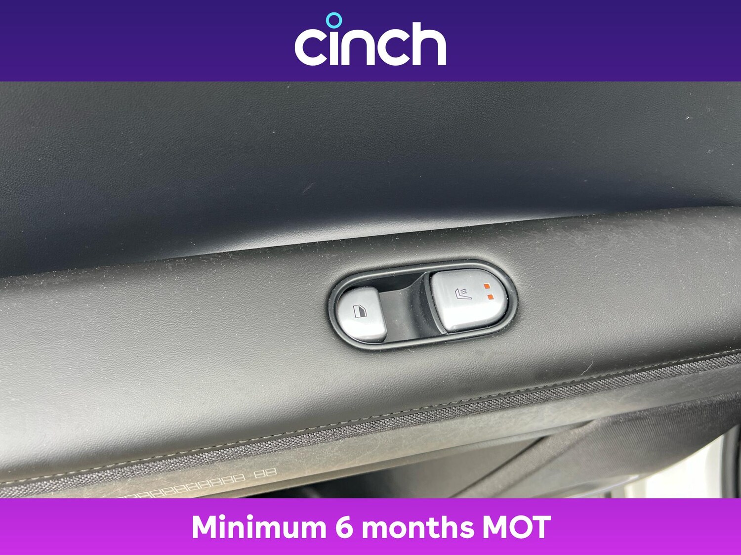 Used Hyundai IONIQ 5 2022 for sale - 76224387: Photo 47