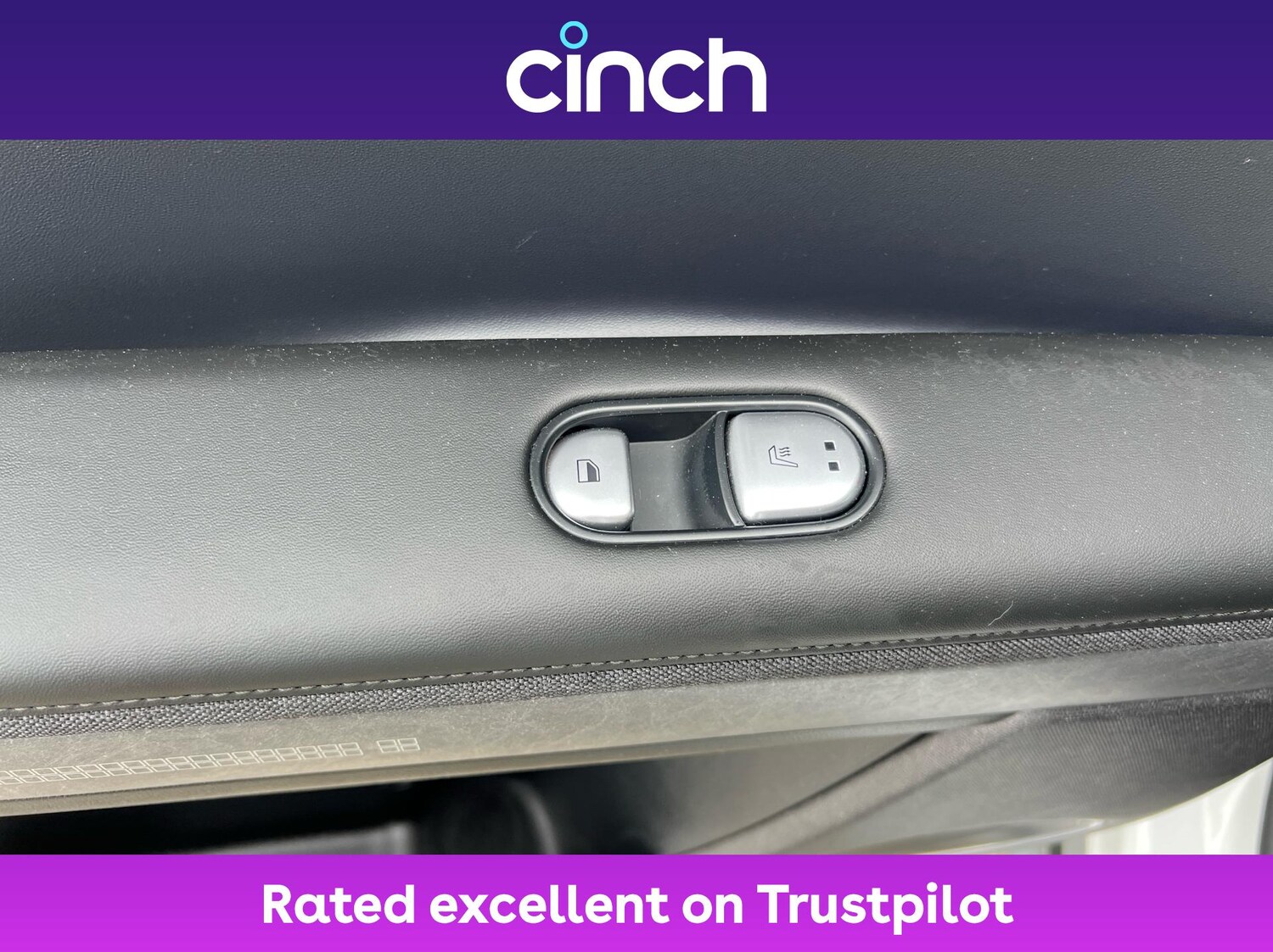 Used Hyundai IONIQ 5 2022 for sale - 76224387: Photo 48