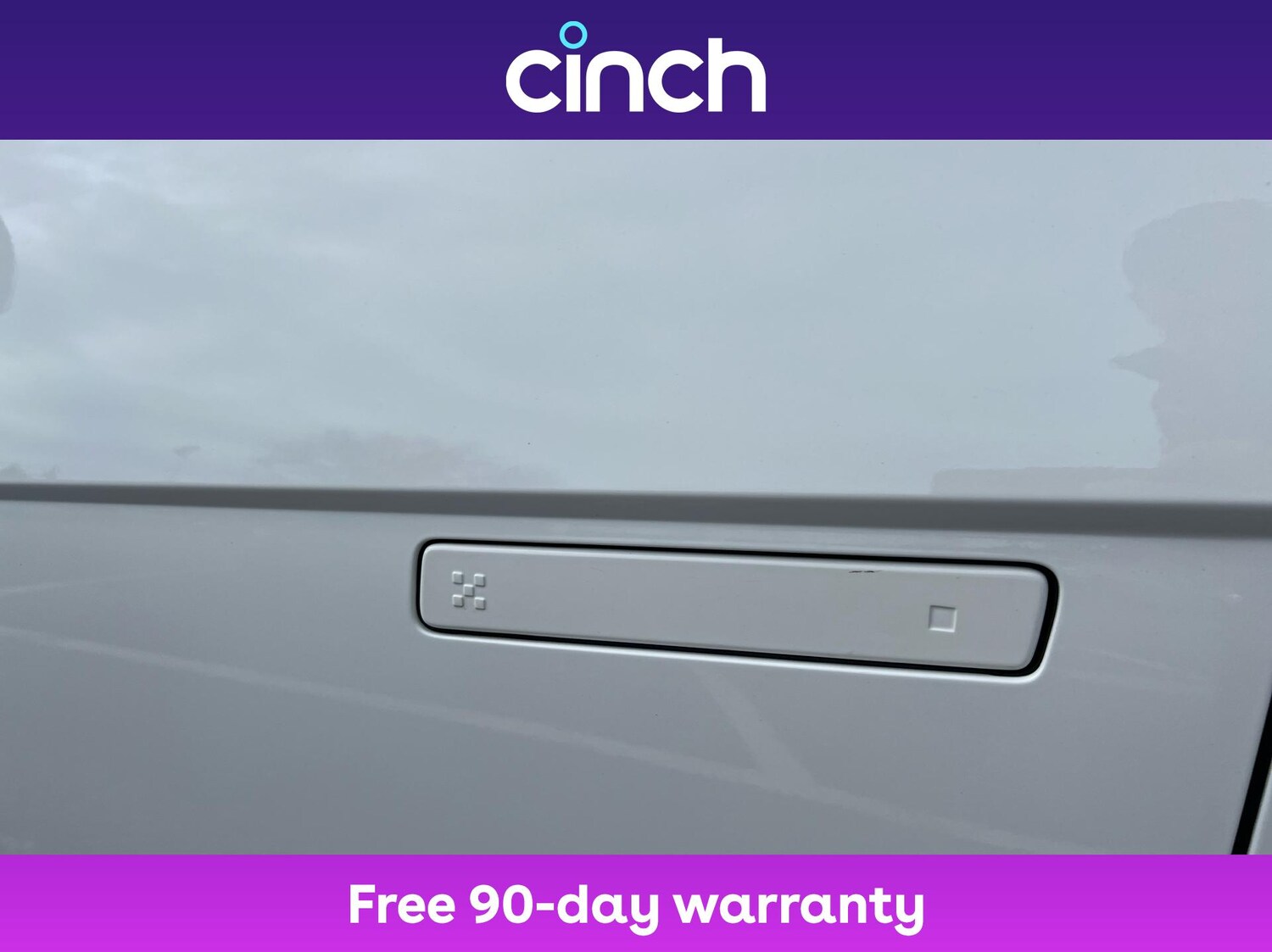 Used Hyundai IONIQ 5 2022 for sale - 76224387: Photo 49