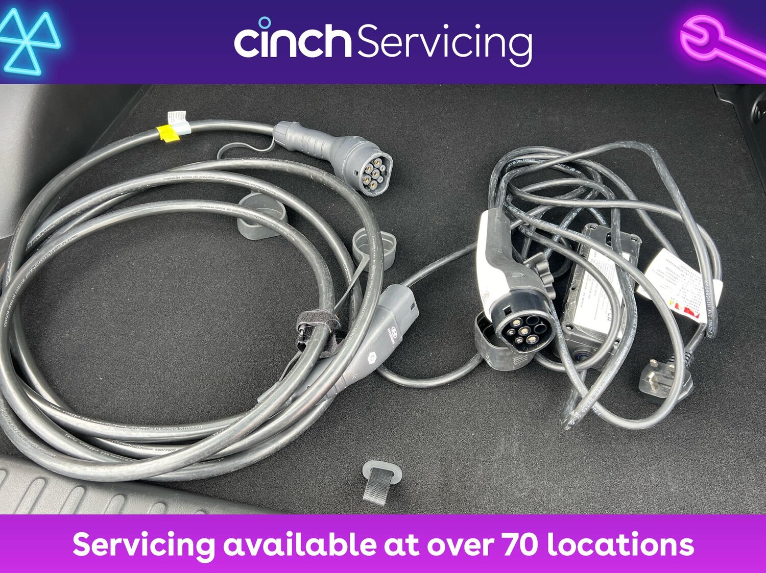 Used Hyundai IONIQ 5 2022 for sale - 76224387: Photo 51