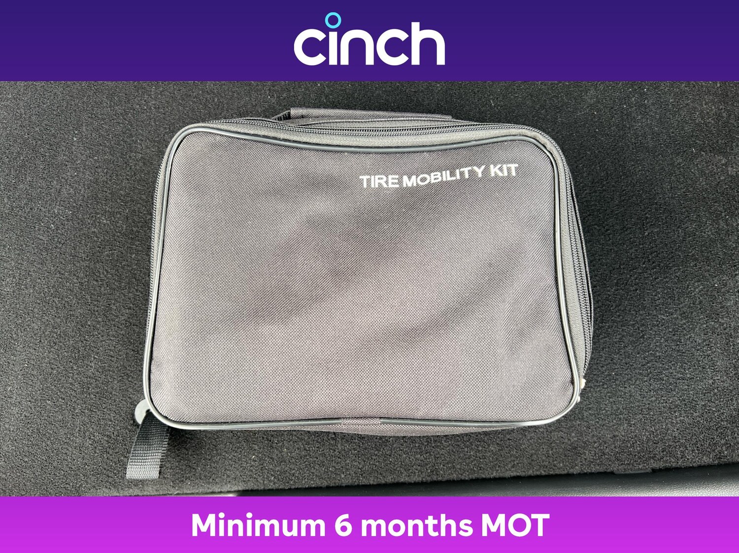 Used Hyundai IONIQ 5 2022 for sale - 76224387: Photo 52