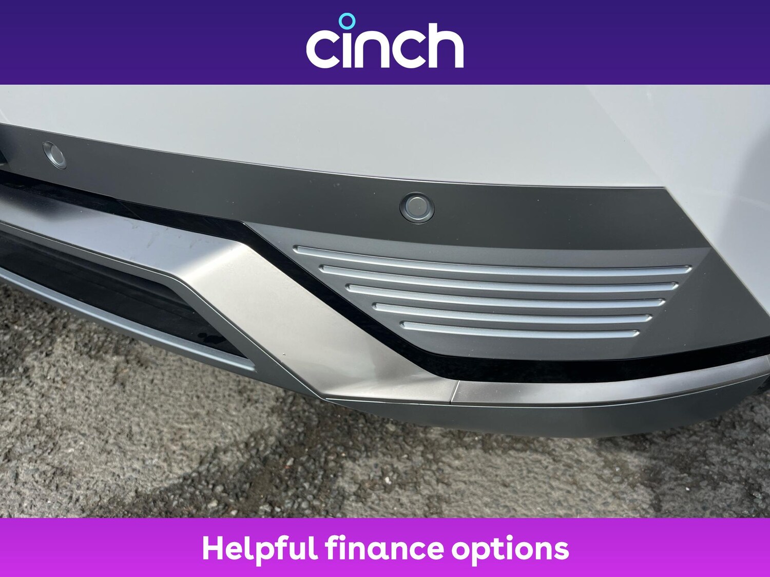 Used Hyundai IONIQ 5 2022 for sale - 76224387: Photo 55