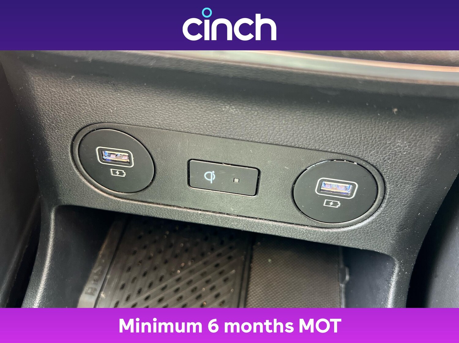 Used Hyundai IONIQ 5 2022 for sale - 76224387: Photo 62