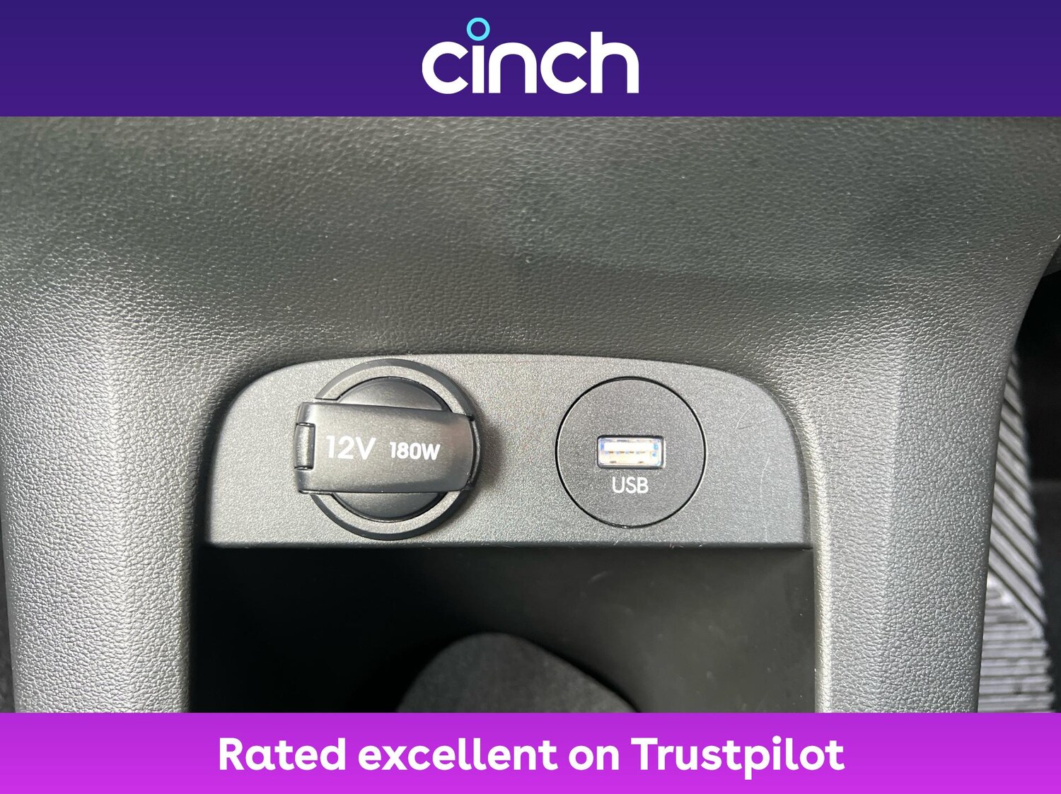 Used Hyundai IONIQ 5 2022 for sale - 76224387: Photo 63