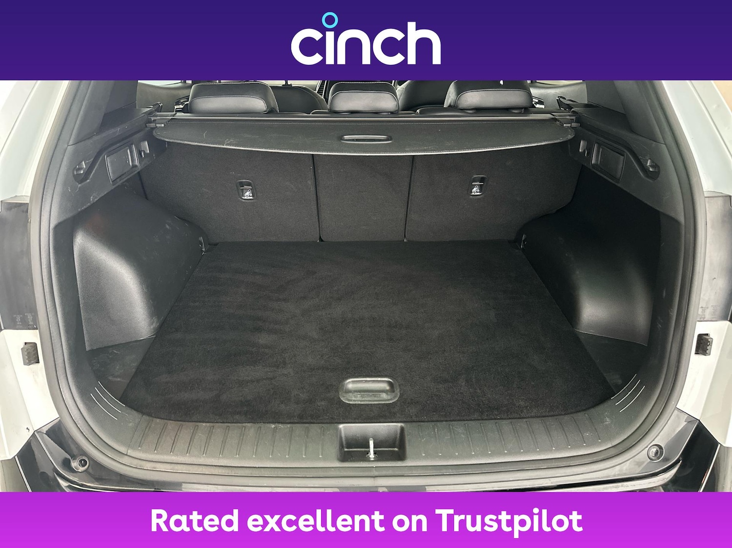 Used Kia Sportage 2022 for sale - 76405550: Photo 21