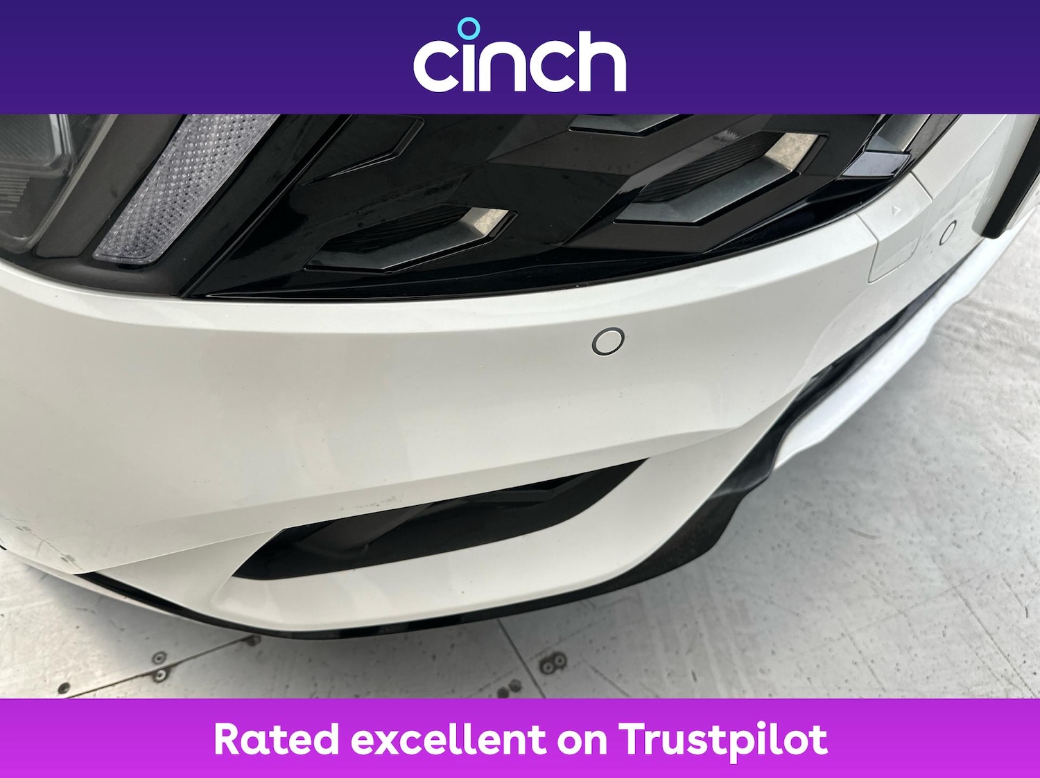 Used Kia Sportage 2022 for sale - 76405550: Photo 38