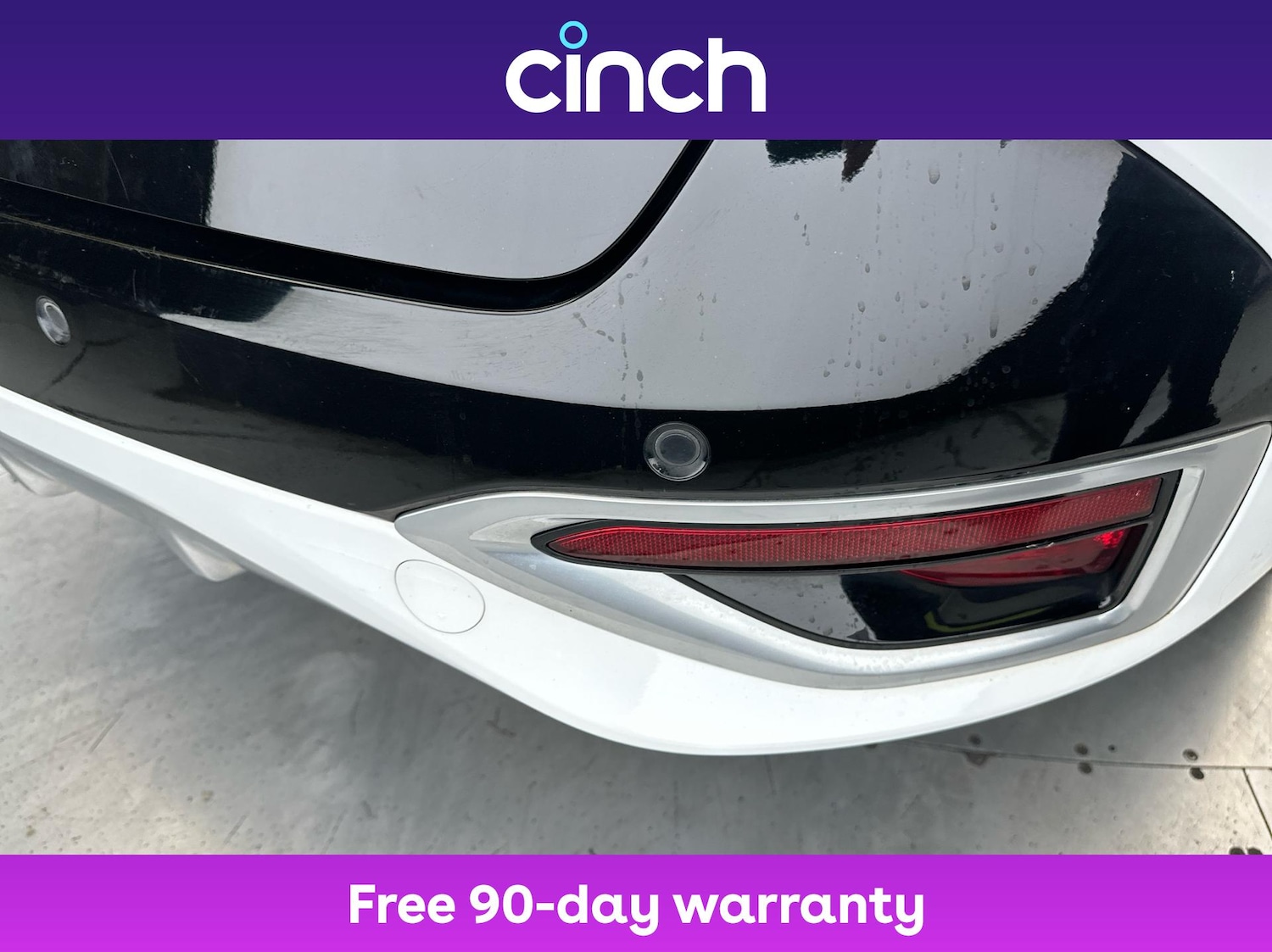 Used Kia Sportage 2022 for sale - 76405550: Photo 39