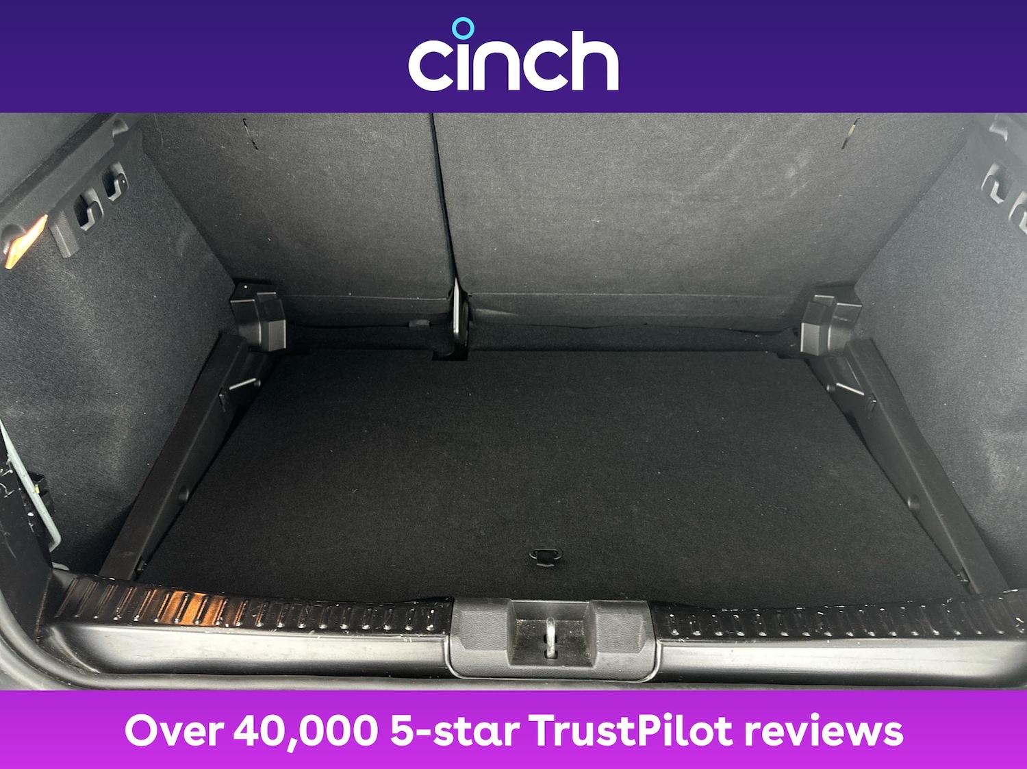 Used Dacia Sandero Stepway 2022 for sale - 77031601: Photo 21