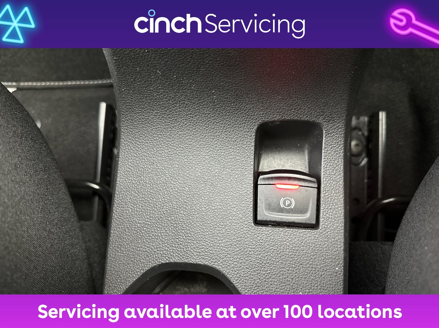 Used Dacia Sandero Stepway 2022 for sale - 77031601: Photo 36