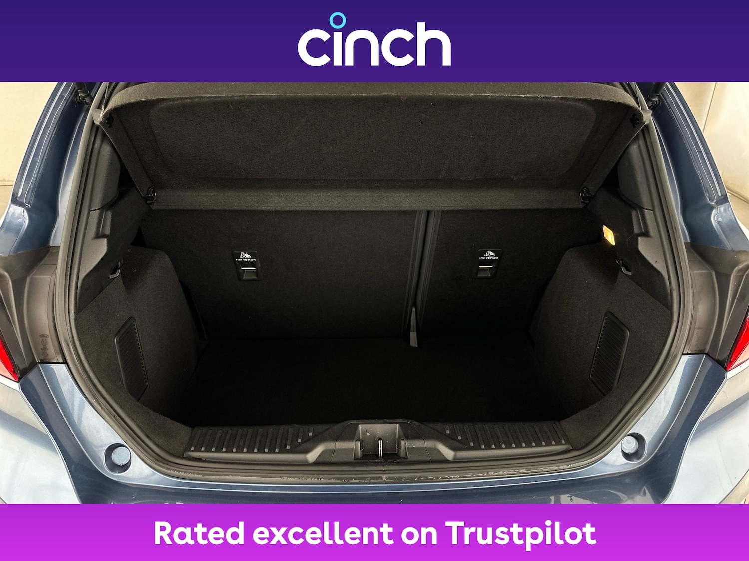 Used Ford Fiesta 2021 for sale - 76526785: Photo 21