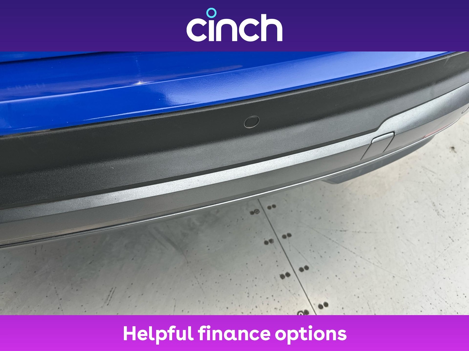 Used Skoda Enyaq 2021 for sale - 77075862: Photo 35