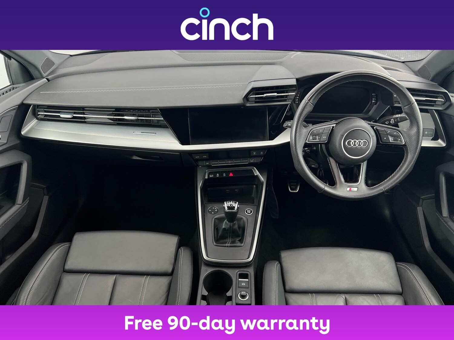Used Audi A3 2022 for sale - 75980982: Photo 15