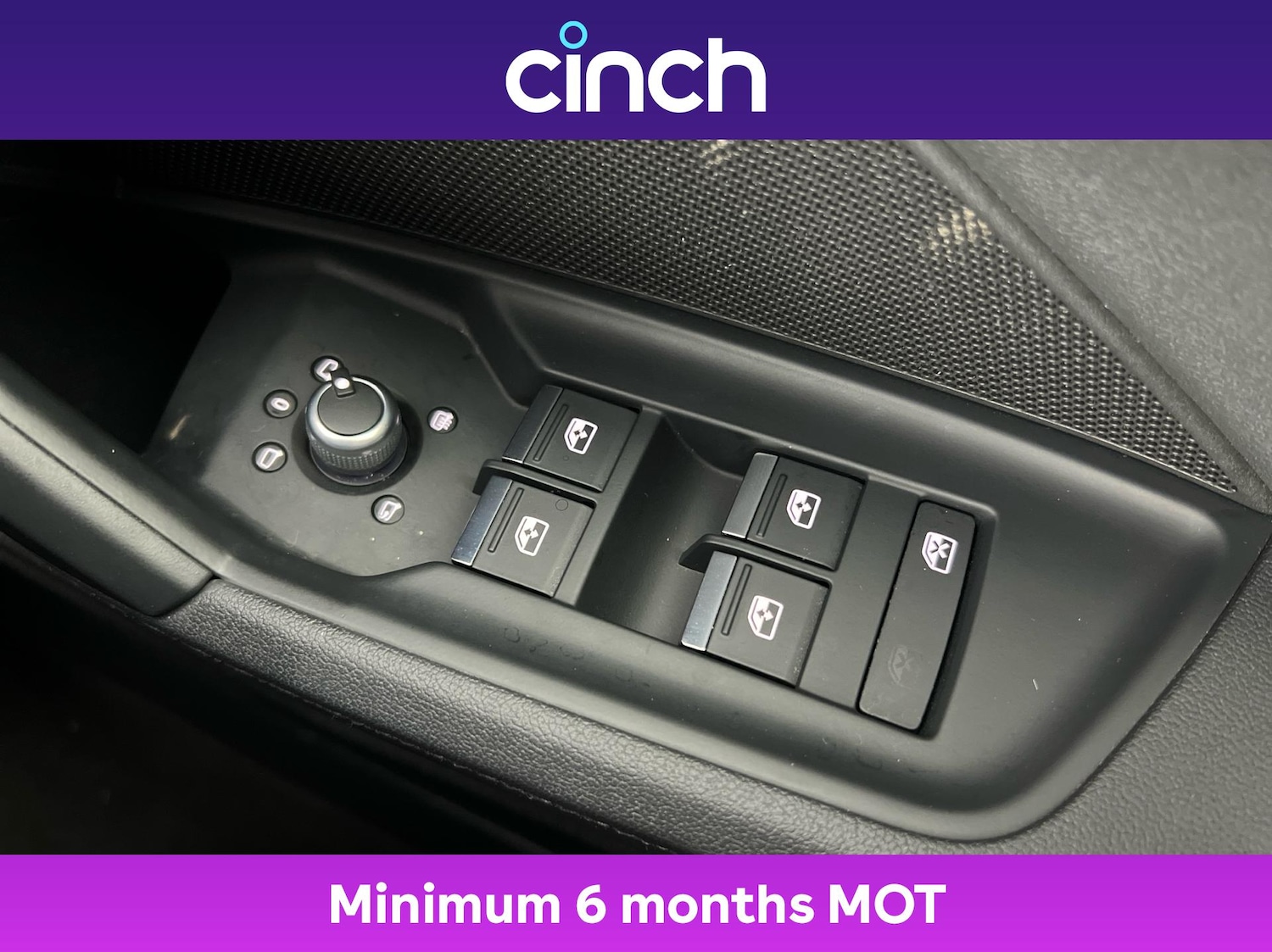 Used Audi A3 2022 for sale - 75980982: Photo 37