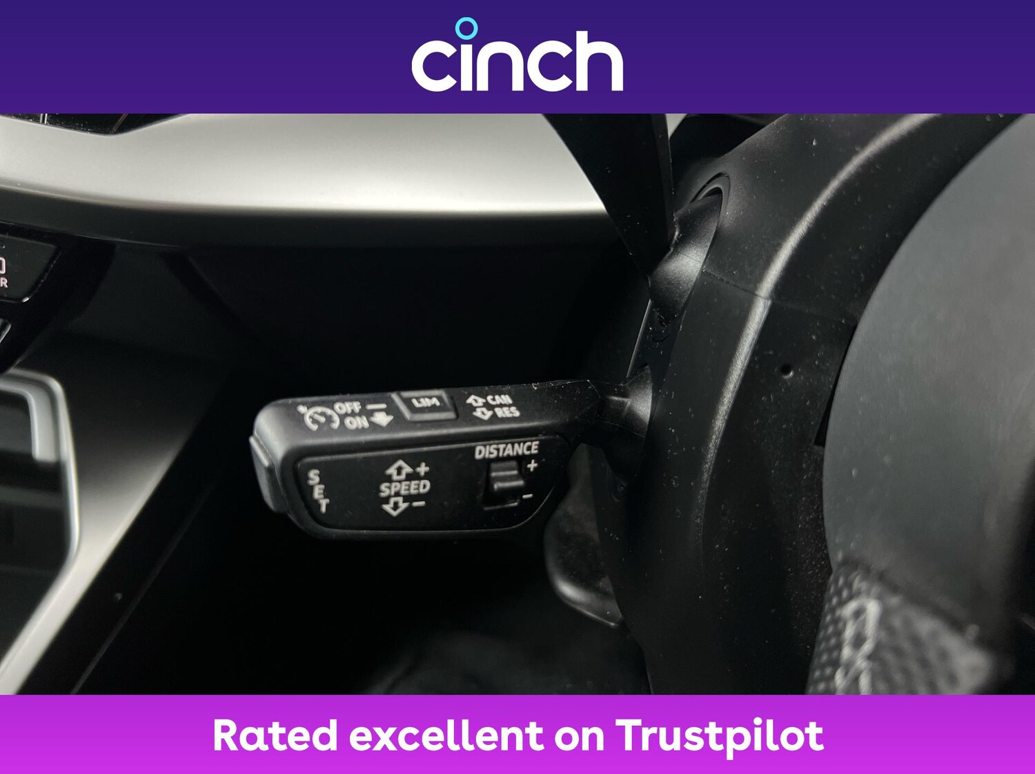 Used Audi A3 2022 for sale - 75980982: Photo 38