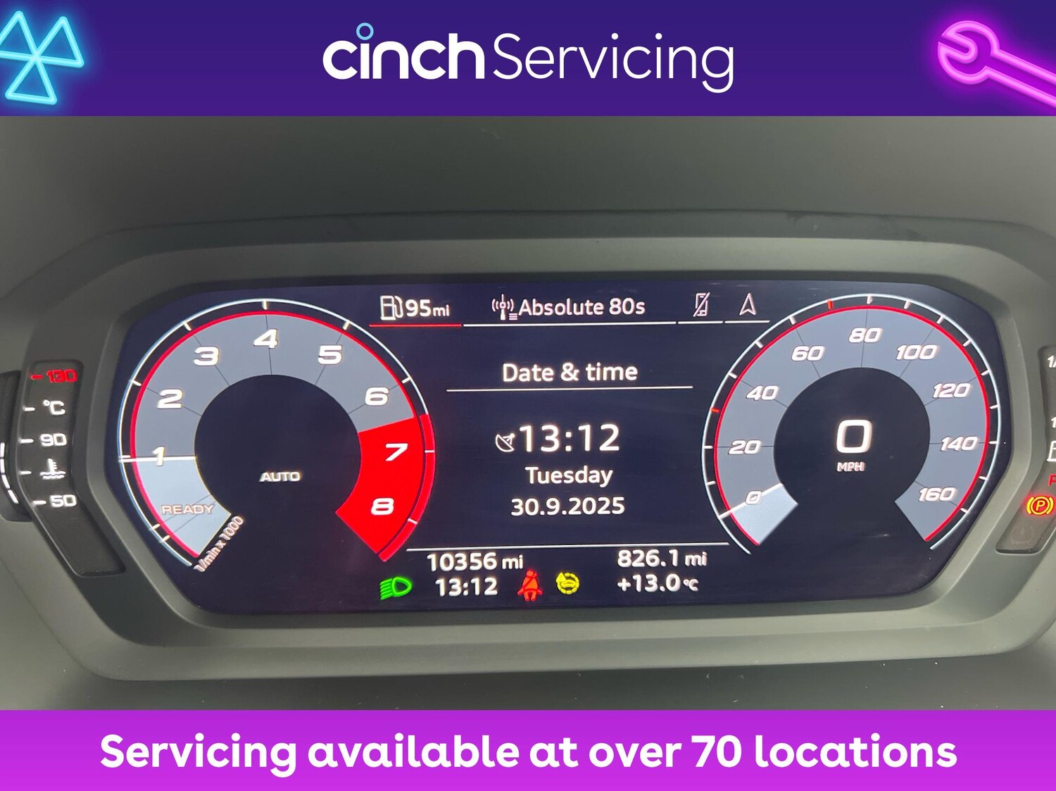 Used Audi A3 2022 for sale - 76178741: Photo 18