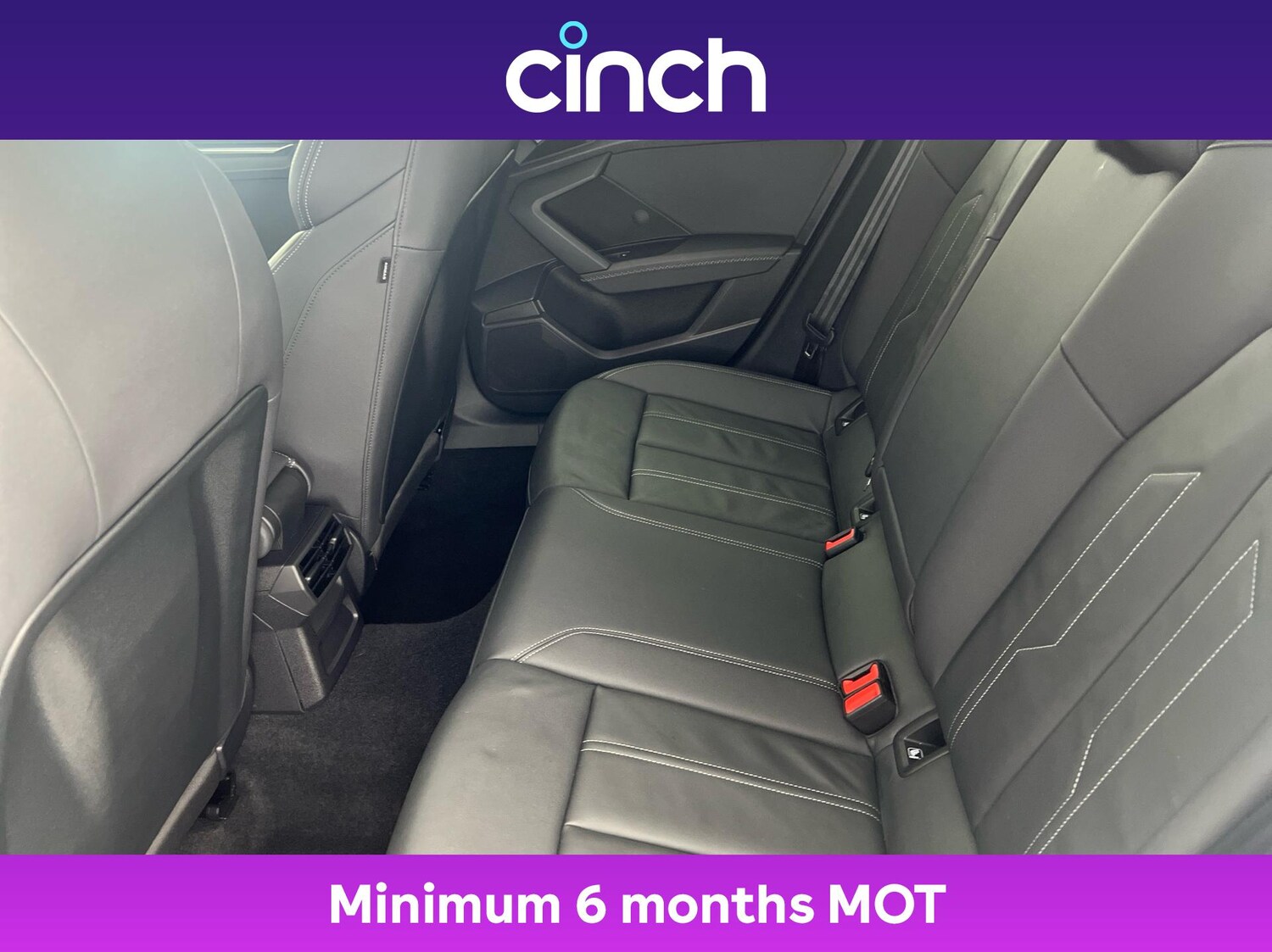 Used Audi A3 2022 for sale - 76178741: Photo 20