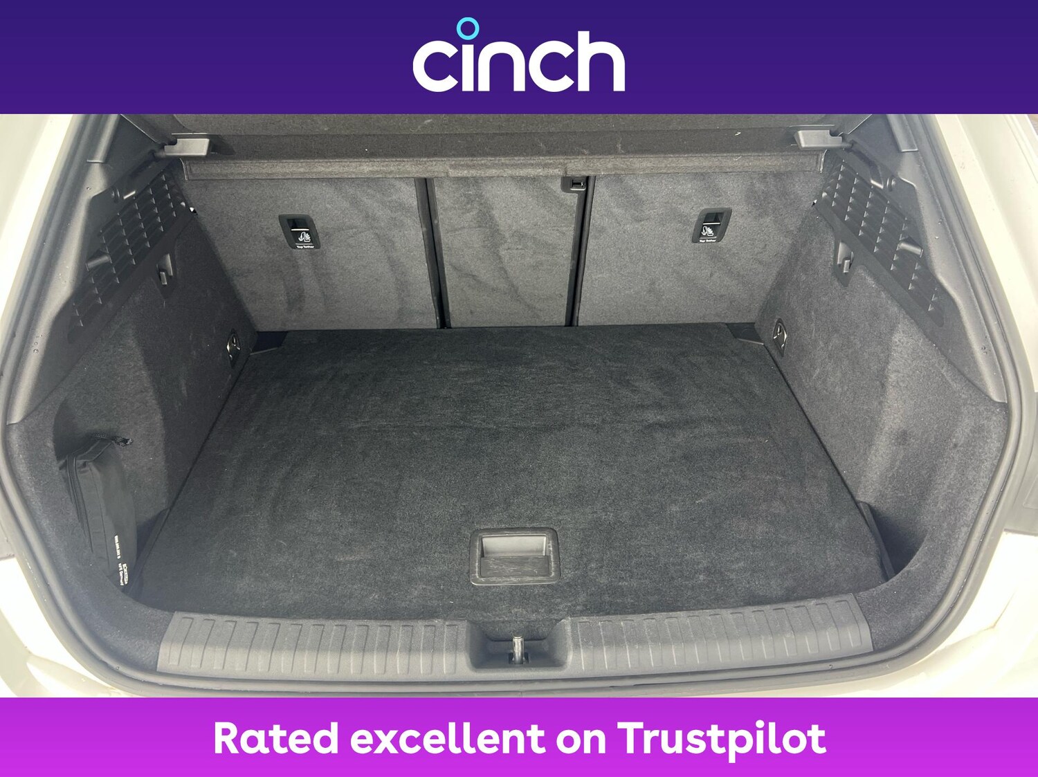 Used Audi A3 2022 for sale - 76178741: Photo 21