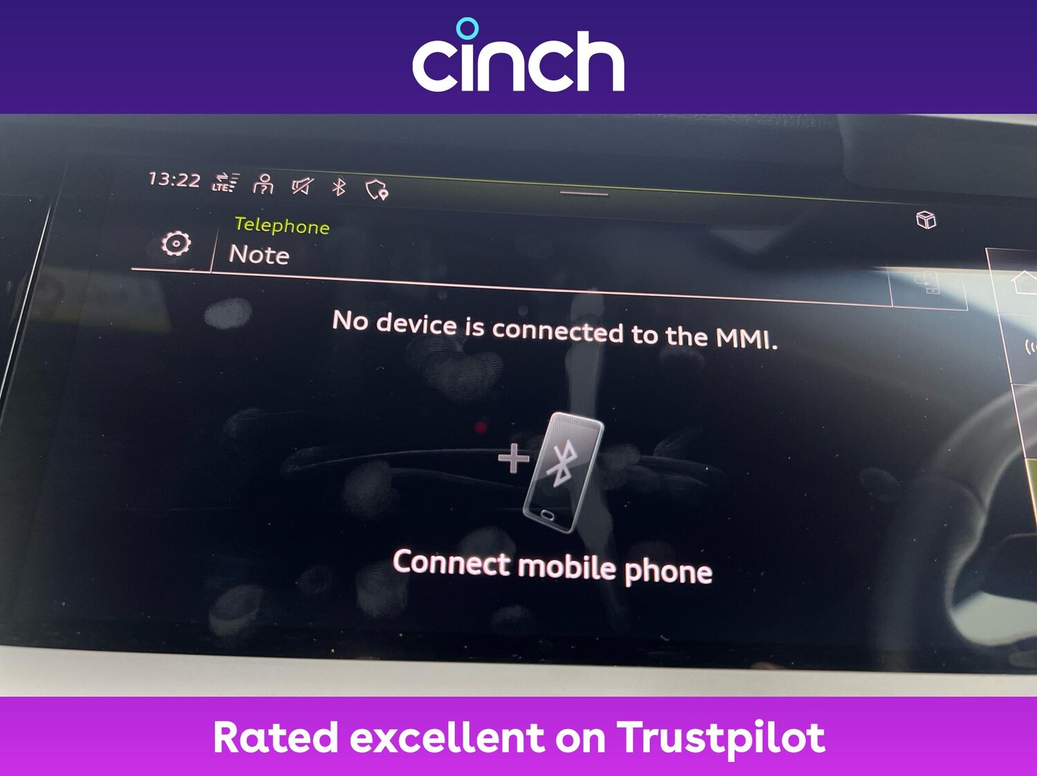 Used Audi A3 2022 for sale - 76178741: Photo 33