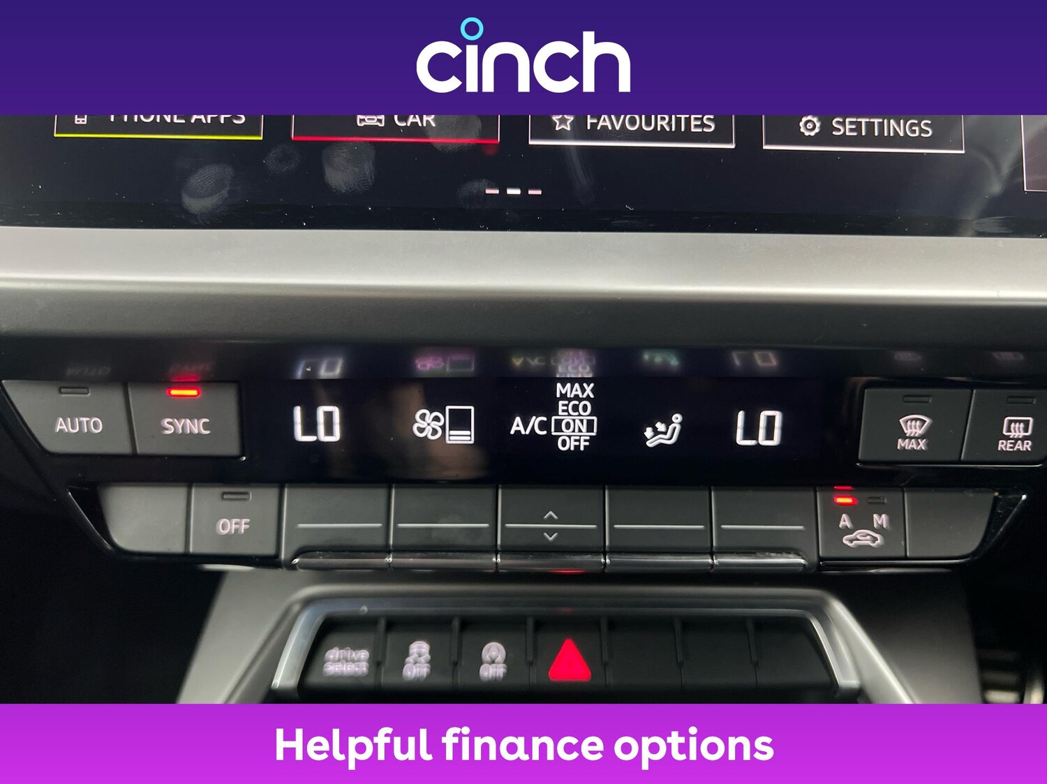 Used Audi A3 2022 for sale - 76178741: Photo 35