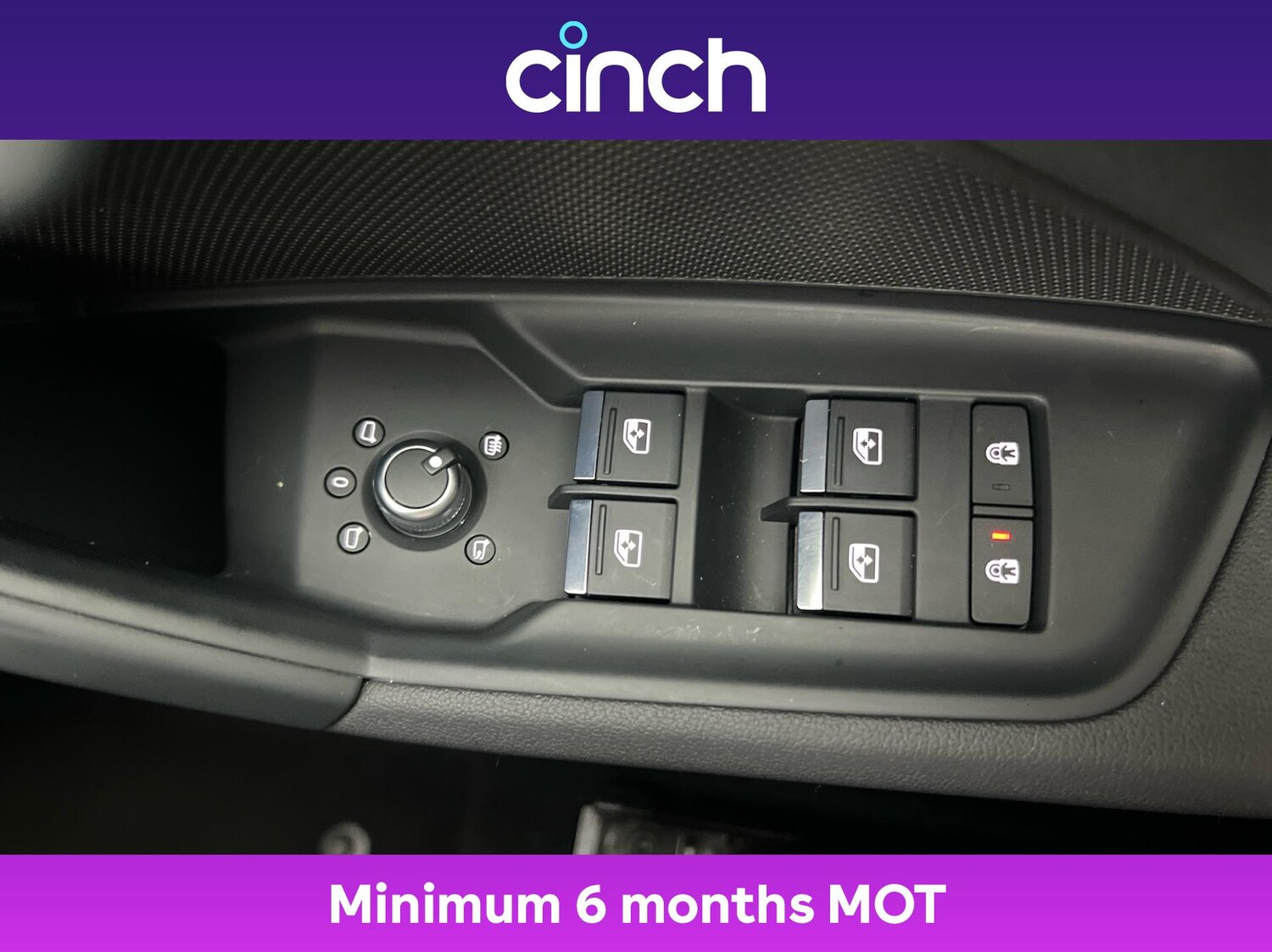 Used Audi A3 2022 for sale - 76178741: Photo 37