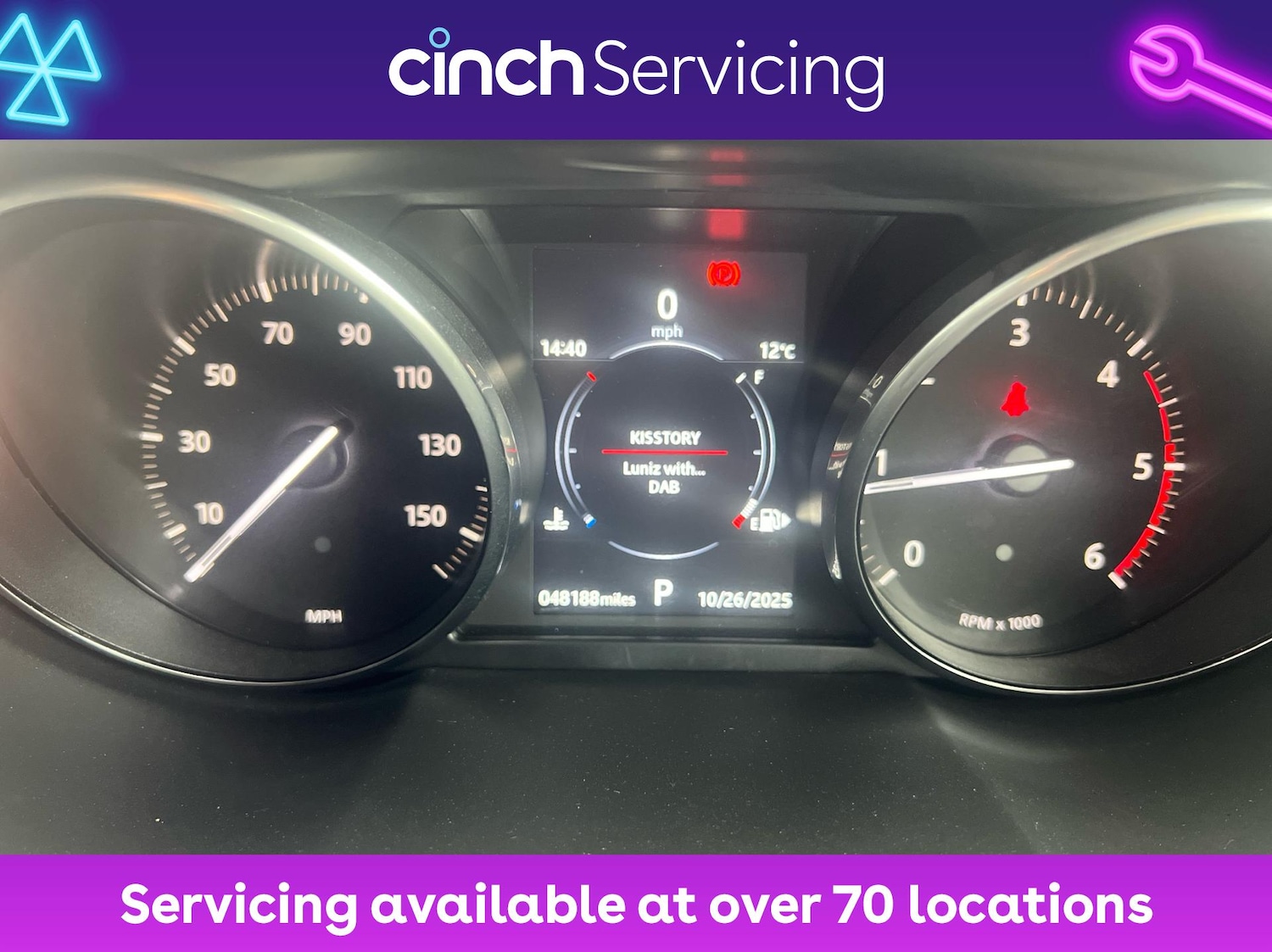 Used Land Rover Range Rover Evoque 2017 for sale - 77020248: Photo 18