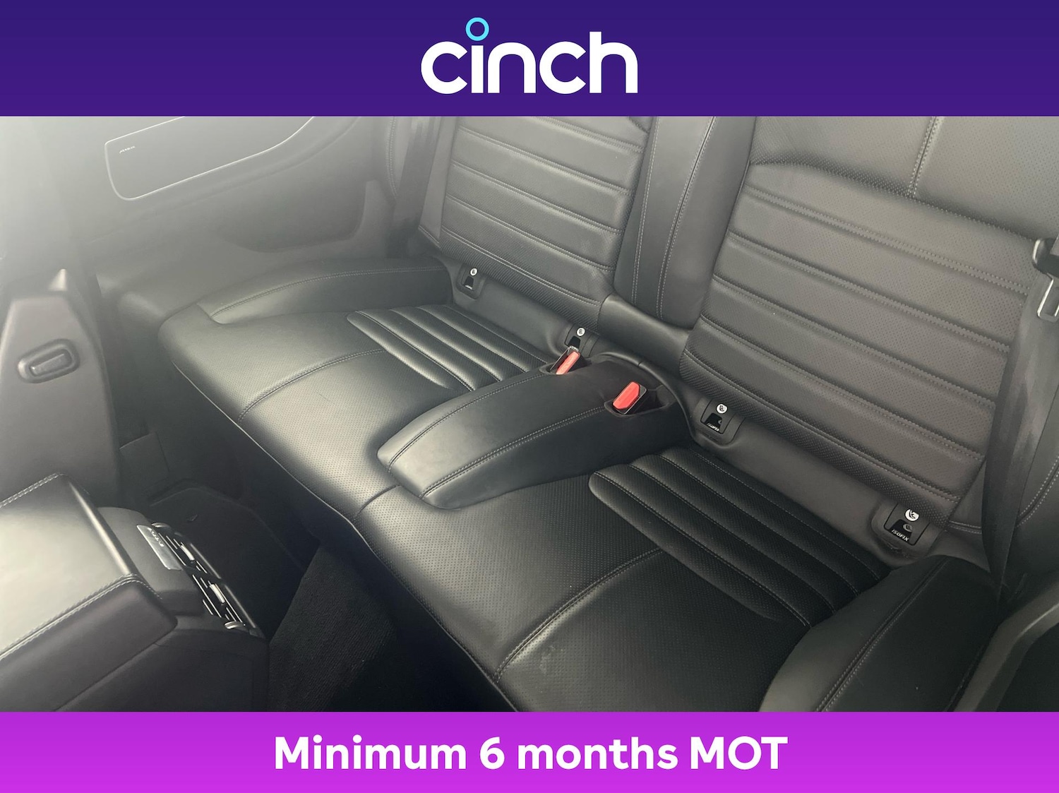 Used Land Rover Range Rover Evoque 2017 for sale - 77020248: Photo 20