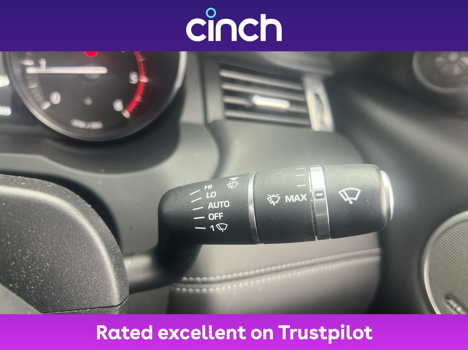 Used Land Rover Range Rover Evoque 2017 for sale - 77020248: Photo 38