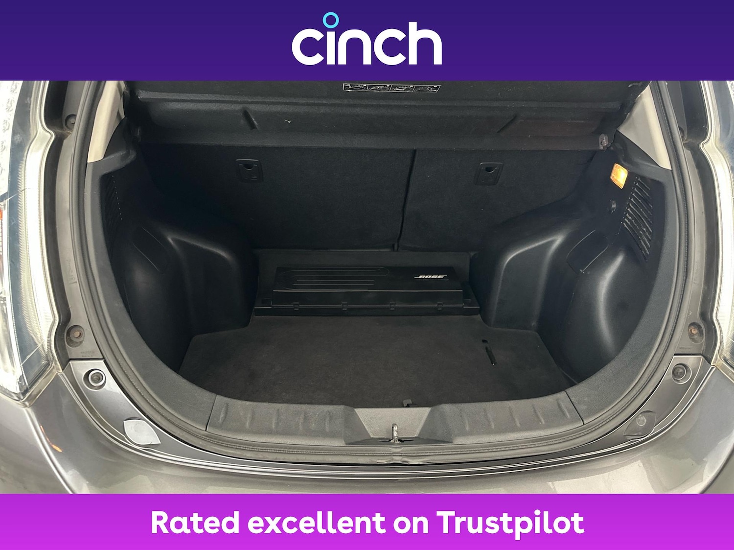 Used Nissan Leaf 2016 for sale - 76429029: Photo 21