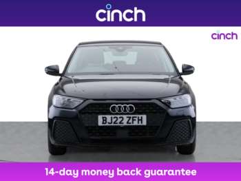 Used Audi A1 2022 for sale - 74835283: Photo