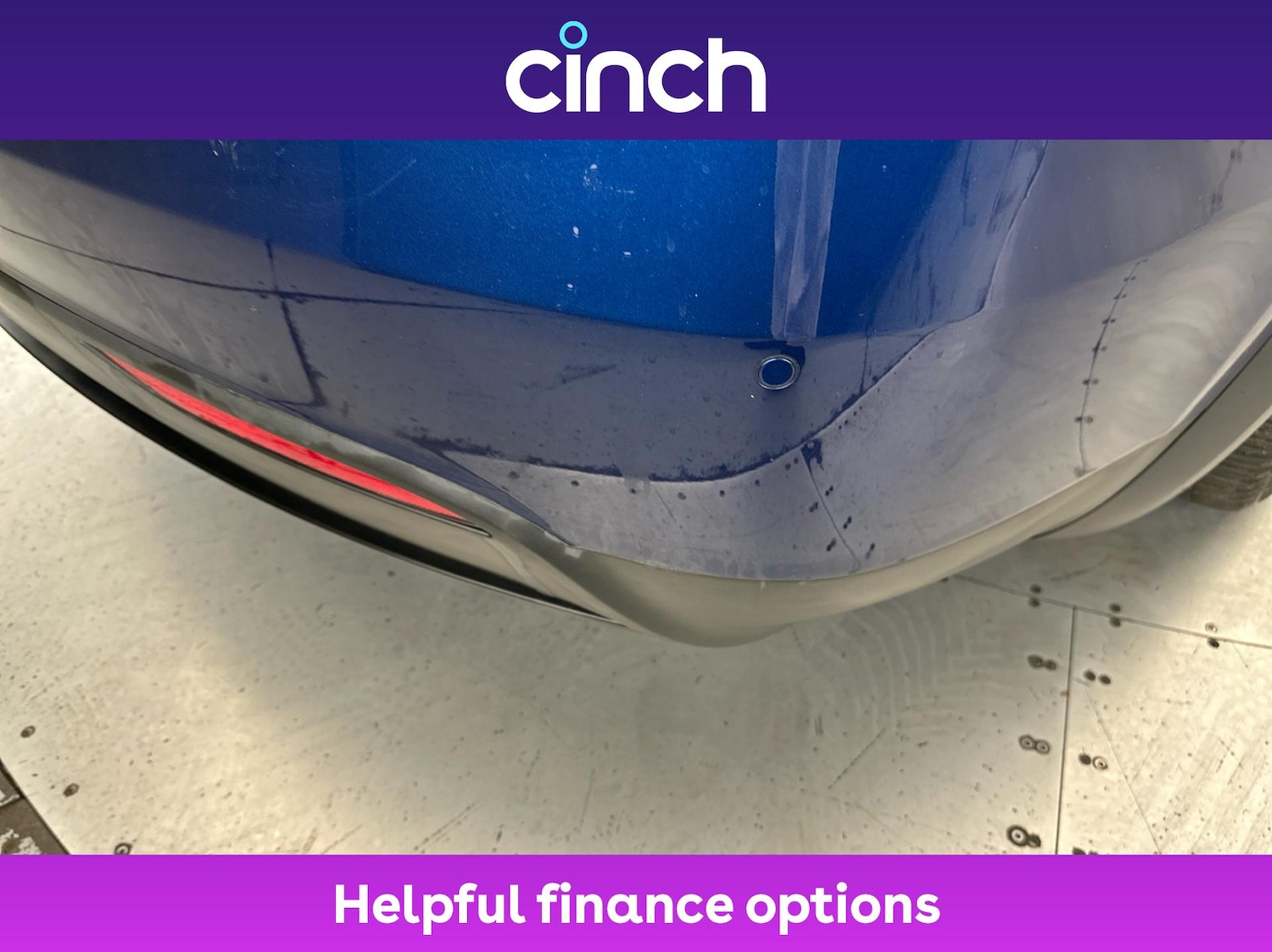 Used Tesla Model X 2017 for sale - 76311404: Photo 35