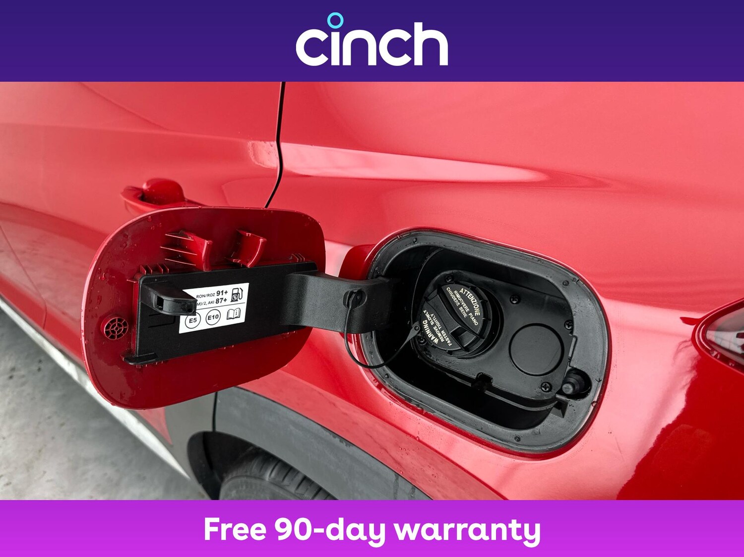 Used Hyundai TUCSON 2018 for sale - 77088463: Photo 29