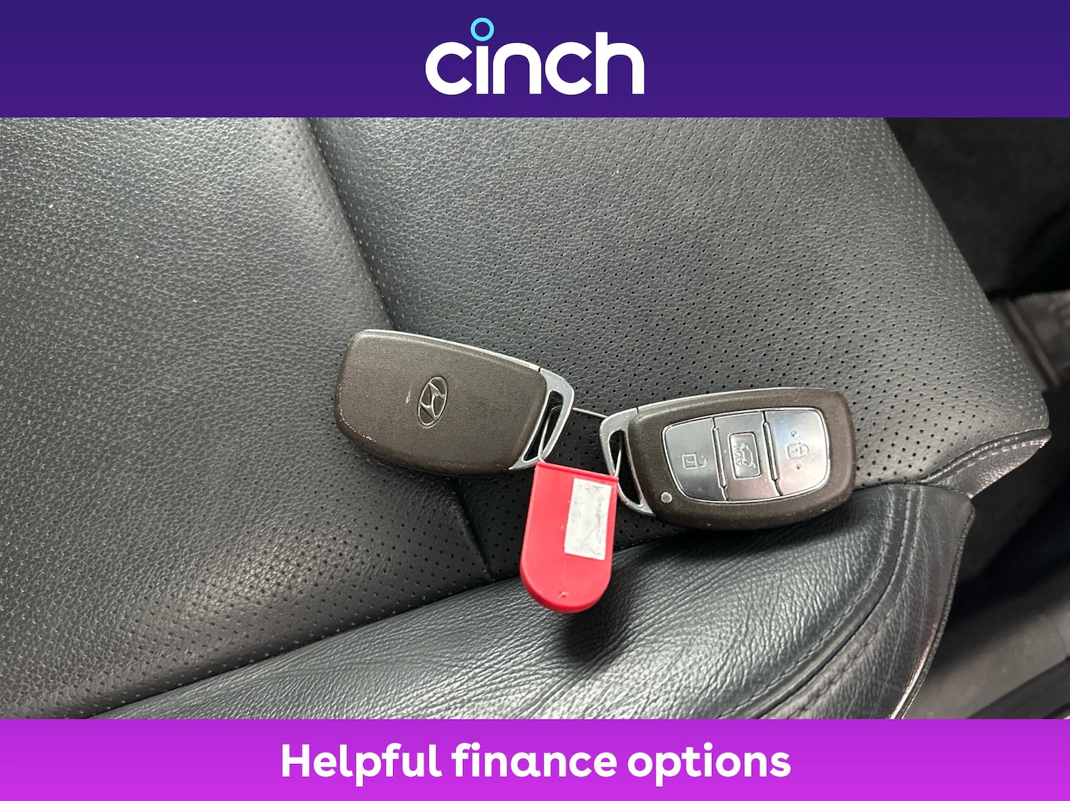 Used Hyundai TUCSON 2018 for sale - 77088463: Photo 30