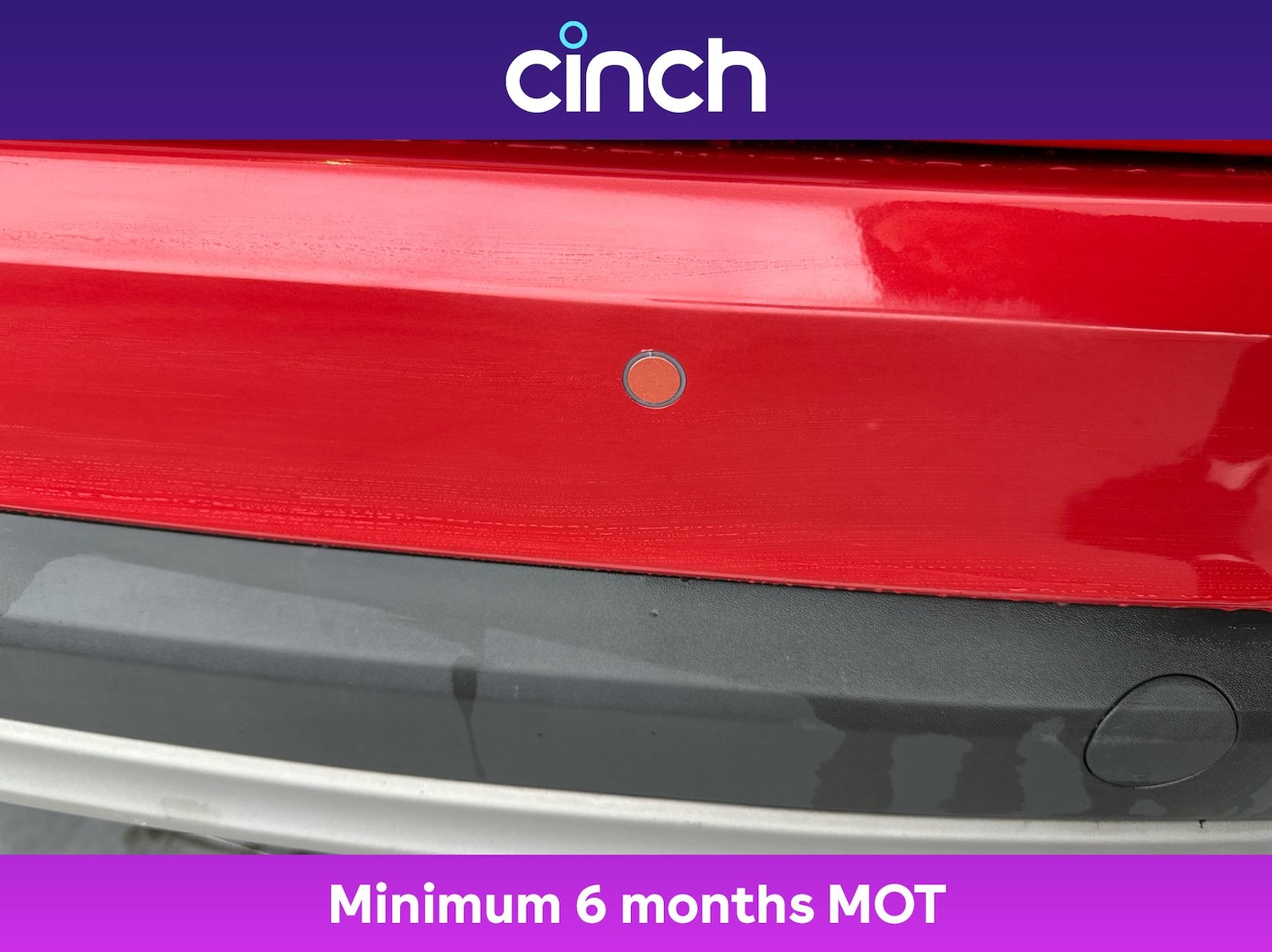 Used Hyundai TUCSON 2018 for sale - 77088463: Photo 37