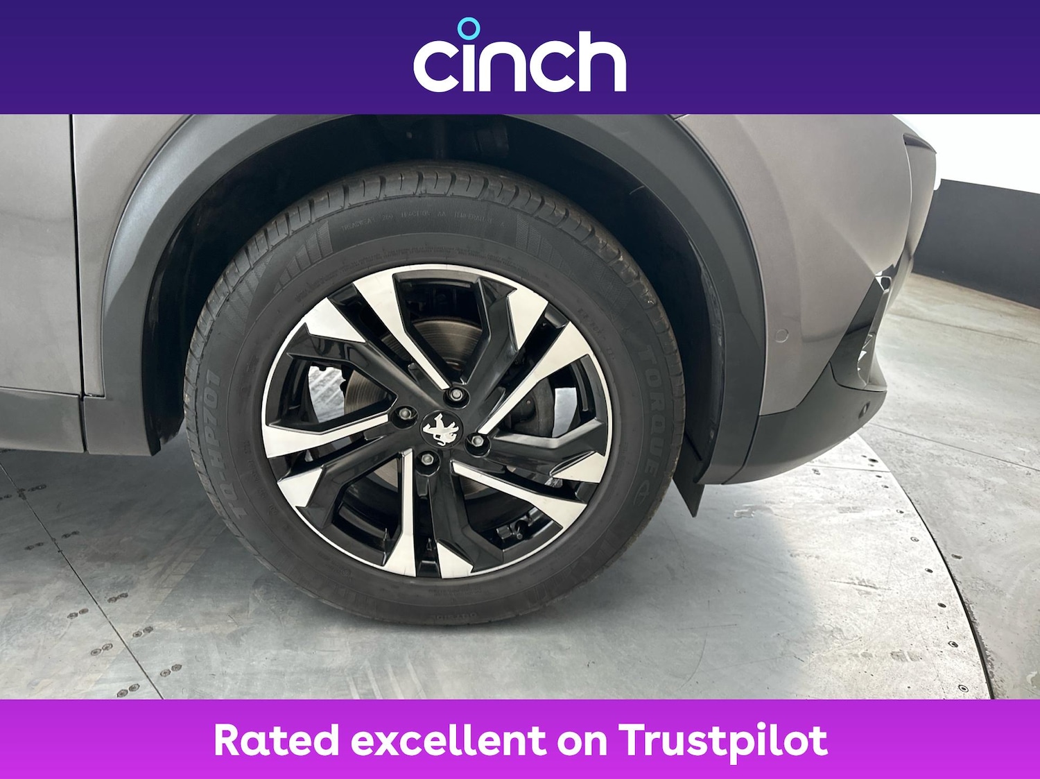 Used Peugeot 2008 2022 for sale - 76480725: Photo 28