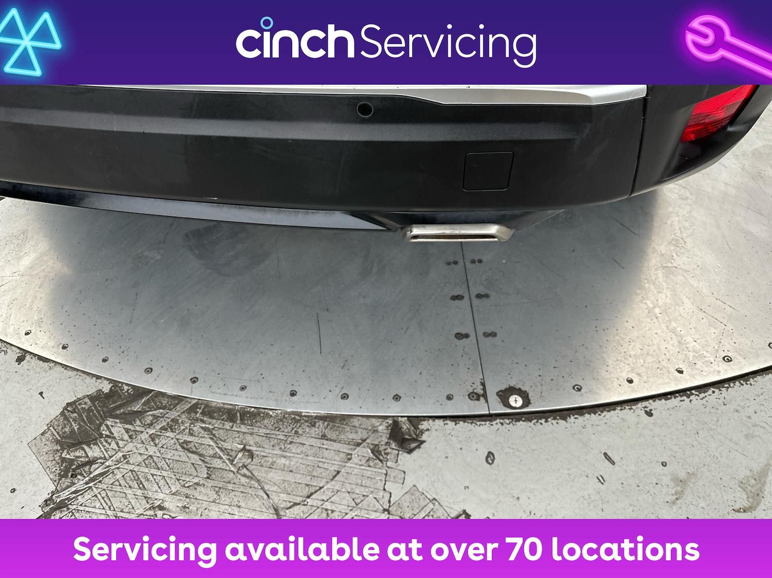 Used Peugeot 2008 2022 for sale - 76480725: Photo 36