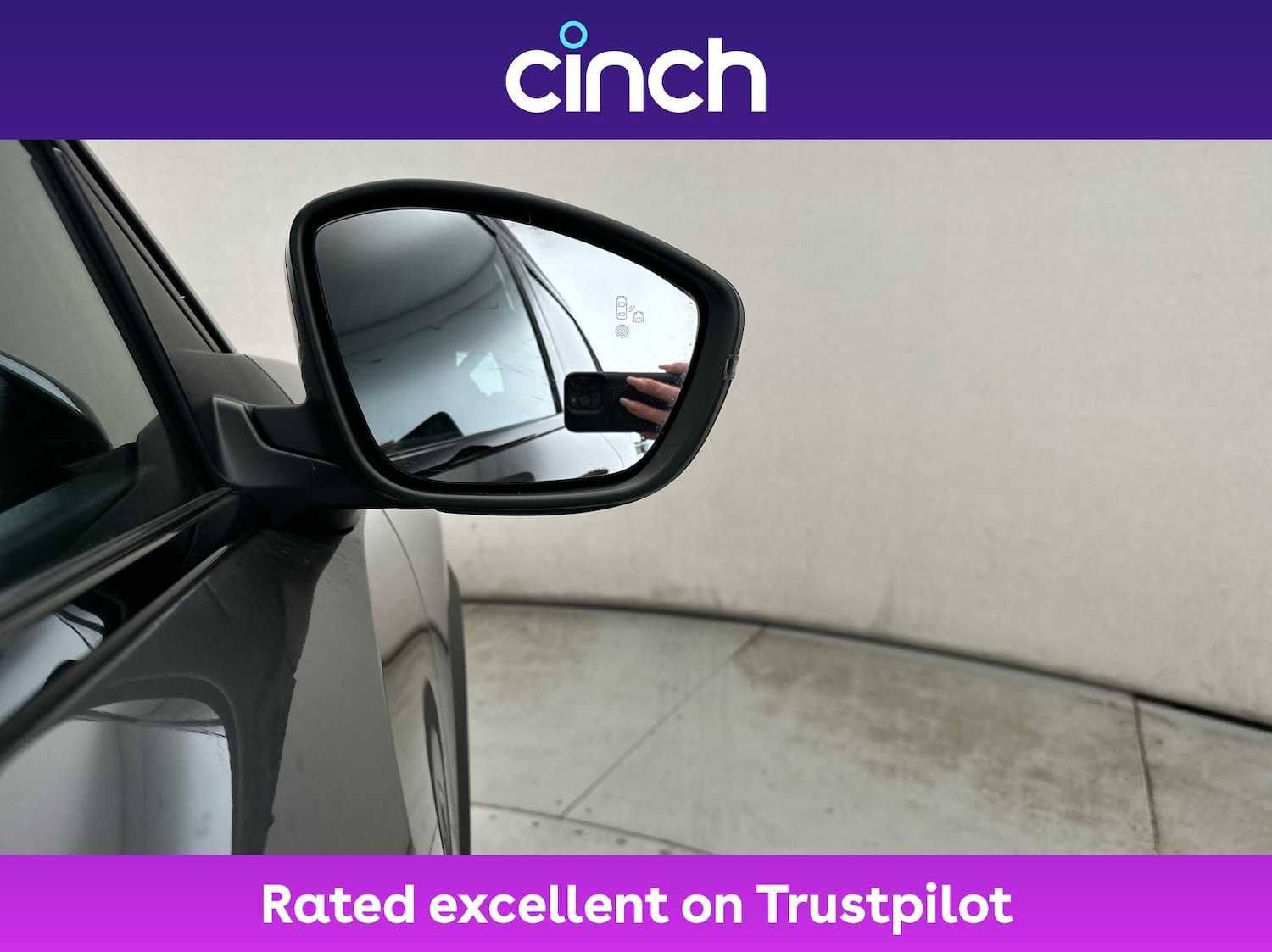 Used Peugeot 2008 2022 for sale - 76480725: Photo 38